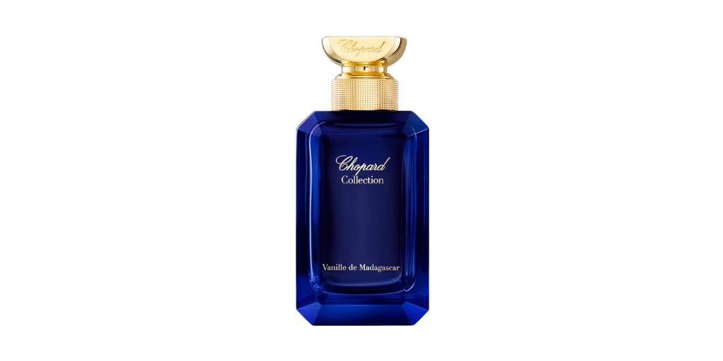 Buy CHOPARD Vanille de Madagascar in Armenia LIFESTYLE PERFUME